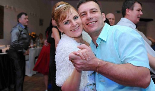 V. ročník Ilijsky ples