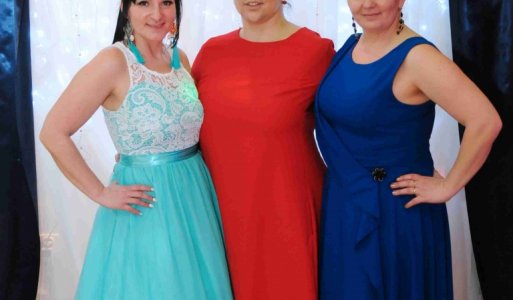 V. ročník Ilijsky ples