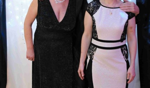 V. ročník Ilijsky ples