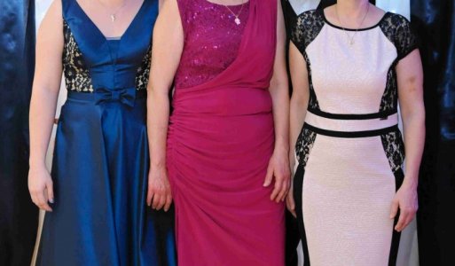 V. ročník Ilijsky ples