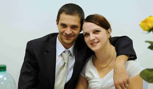 V. ročník Ilijsky ples