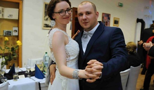 V. ročník Ilijsky ples