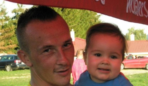 Memoriál Dežka Štrbu 2015