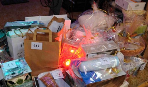 V. ročník Ilijsky ples