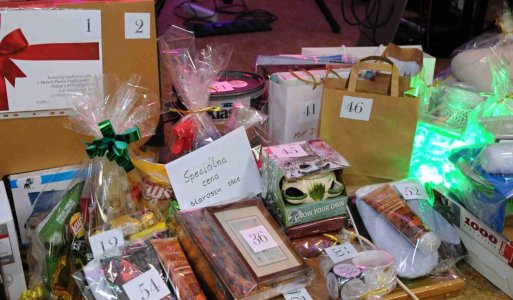 V. ročník Ilijsky ples