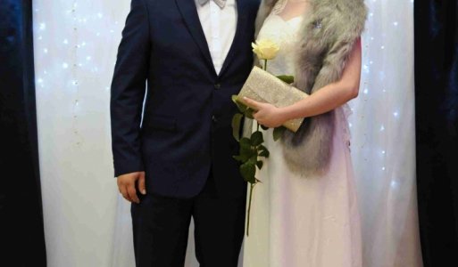 V. ročník Ilijsky ples