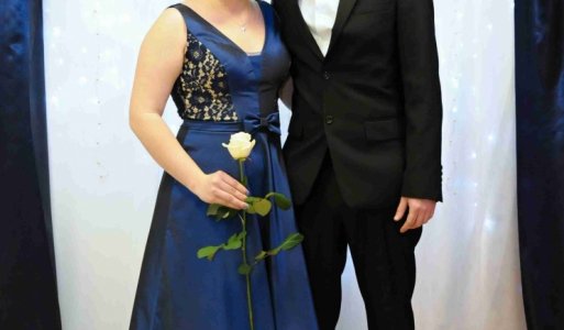 V. ročník Ilijsky ples