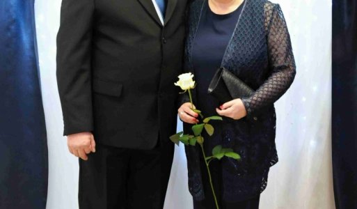 V. ročník Ilijsky ples