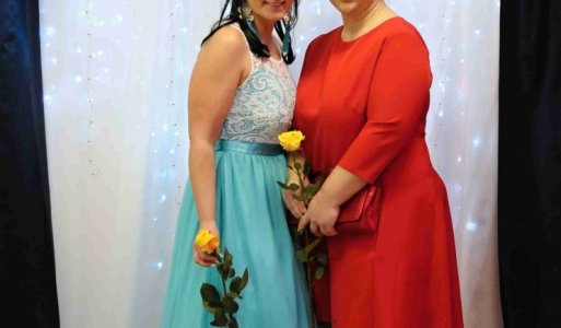 V. ročník Ilijsky ples