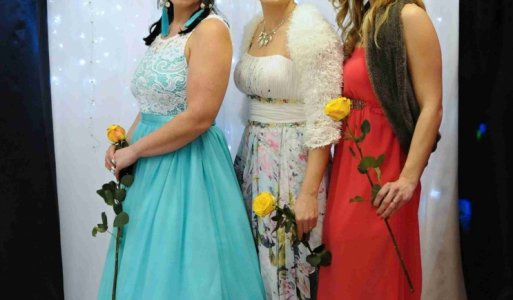 V. ročník Ilijsky ples