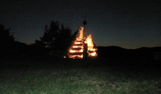 Memoriál Dežka Štrbu 2015