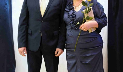 V. ročník Ilijsky ples