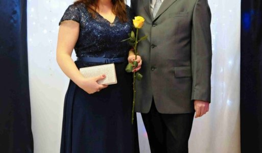 V. ročník Ilijsky ples