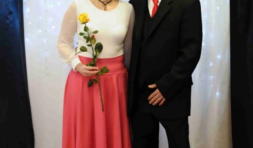 V. ročník Ilijsky ples