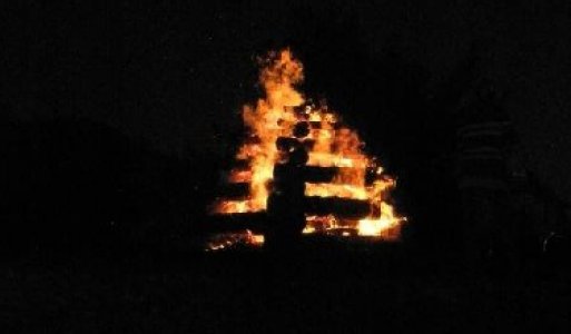 Memoriál Dežka Štrbu 2015 