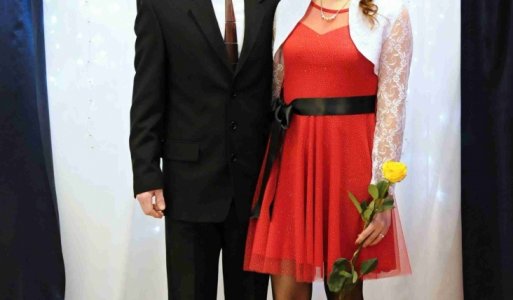 V. ročník Ilijsky ples