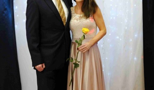 V. ročník Ilijsky ples