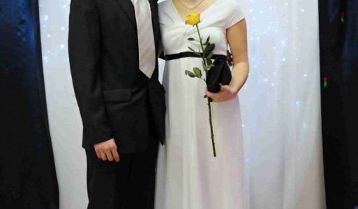 V. ročník Ilijsky ples