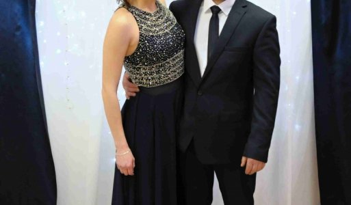 V. ročník Ilijsky ples