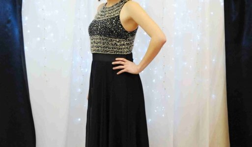 V. ročník Ilijsky ples