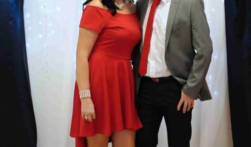 V. ročník Ilijsky ples