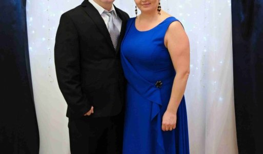 V. ročník Ilijsky ples