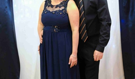 V. ročník Ilijsky ples