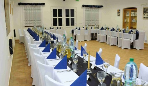 V. ročník Ilijsky ples 27.01.2018