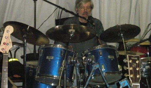 Oživenie basy Veľká noc 2015