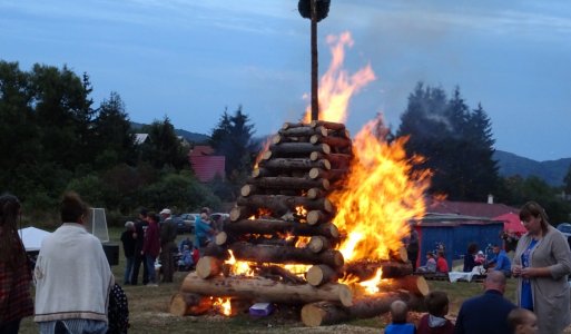 Memoriál Dežka Štrbu