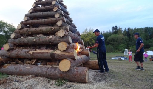 Memoriál Dežka Štrbu