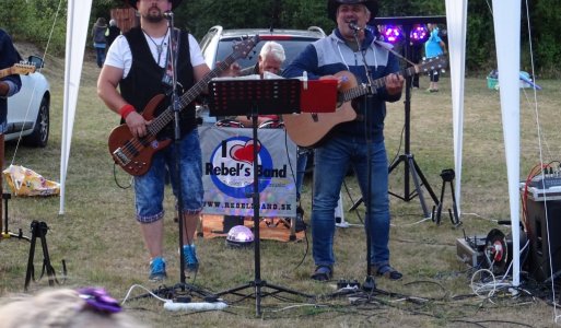 Memoriál Dežka Štrbu