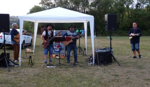 Memoriál Dežka Štrbu