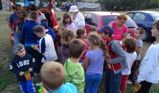 Memoriál Dežka Štrbu