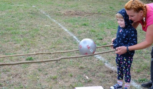 Memoriál Dežka Štrbu