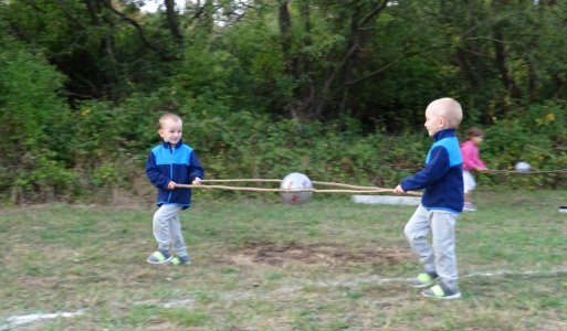 Memoriál Dežka Štrbu