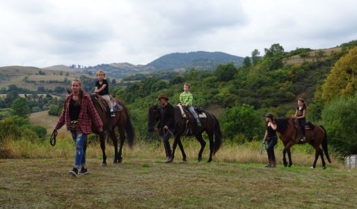 Memoriál Dežka Štrbu