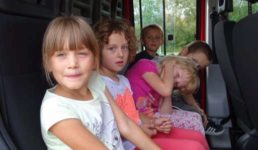 Memoriál Dežka Štrbu