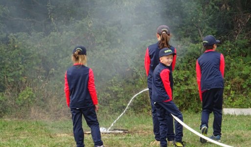 Memoriál Dežka Štrbu