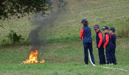 Memoriál Dežka Štrbu