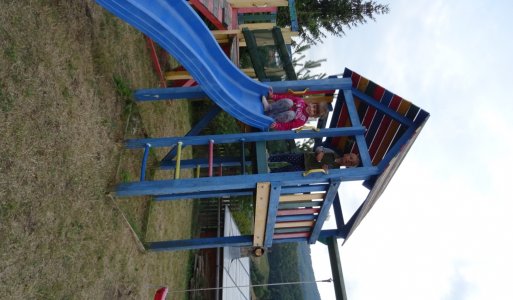 Memoriál Dežka Štrbu