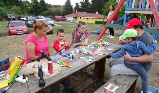 Memoriál Dežka Štrbu