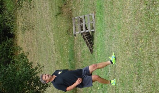 Memoriál Dežka Štrbu