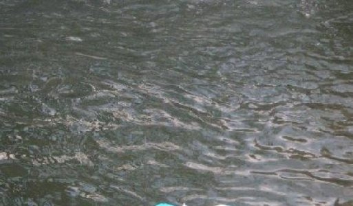 Sviatok Jari Pálenie moreny Ilija jar 2015