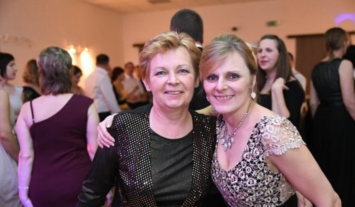 VI. ročník Ilijsky ples