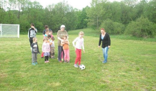 Majales Ilija 9.5.2015