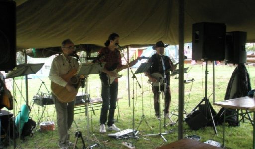 Majales Ilija 9.5.2015