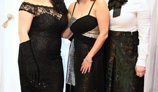 VI. ročník Ilijsky ples