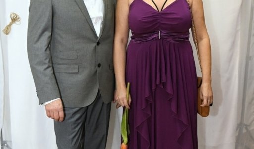 VI. ročník Ilijsky ples