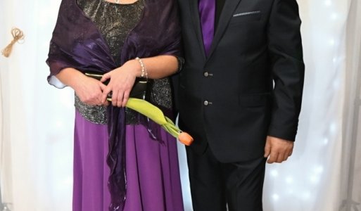 VI. ročník Ilijsky ples